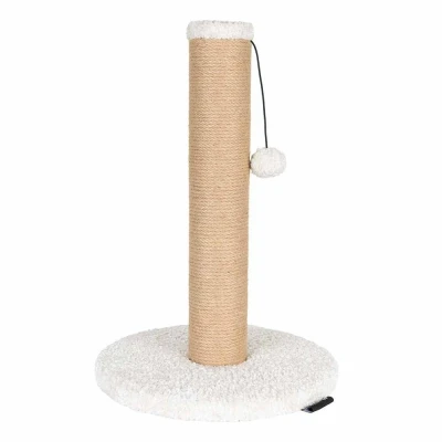 Afbeelding van District 70 DONNA krabpaal Merengue Hoogte: 70cm