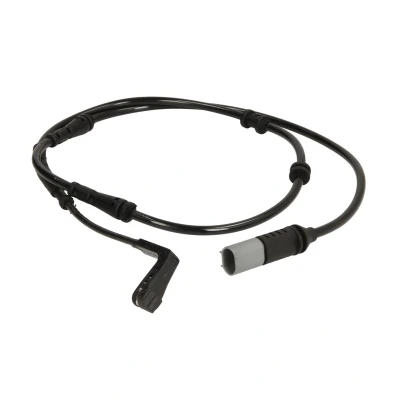 Afbeelding van DELPHI LZ0343 Slijtage Indicator Remblokken Asset BMW: 7