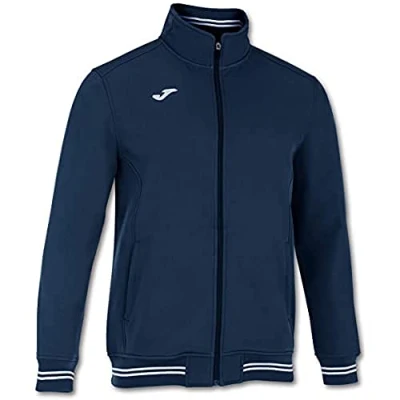 Afbeelding van Joma Combi Softshell jas
