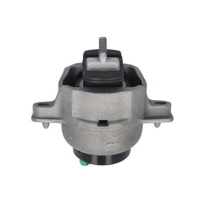 Afbeelding van LEMFÖRDER 45324 01 Aslichaam / motorsteunlager LAND ROVER: Range Rover Velar (L560) 3.0 P400 4x4, MHEV P340 2020