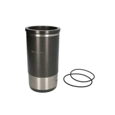 Afbeelding van Kolbenschmidt Cilinderbus/voering O ring 88625110