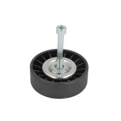 Afbeelding van KRAFT 1226810 Geleiderol ALFA ROMEO: 147, GT
