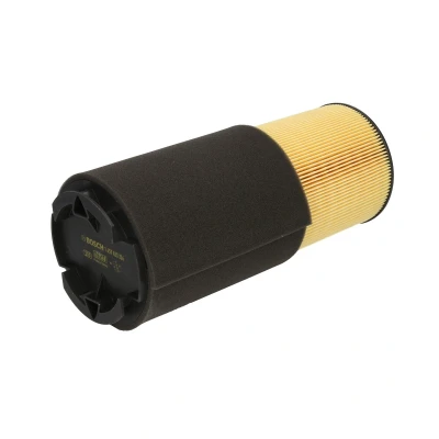 Afbeelding van Bosch Luchtfilter 1 457 433 336