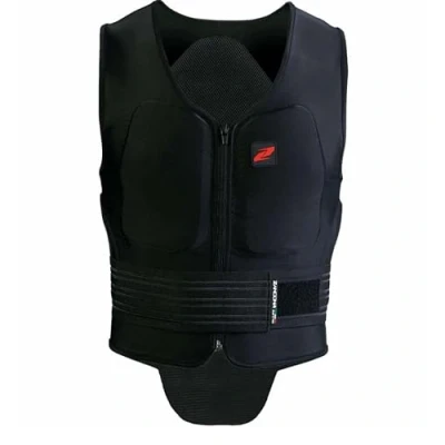 Image de Zandona Soft Vest Pro Kid x9 Lady Chic Junior