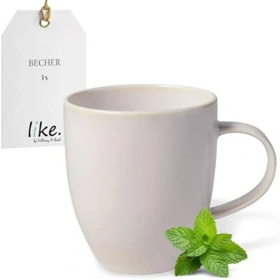 Afbeelding van Kaffeebecher Crafted 358 ml