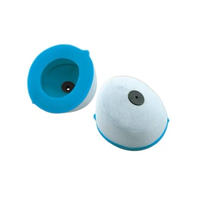Afbeelding van VICMA 13917 Luchtfilter Long life filter, Heavy duty