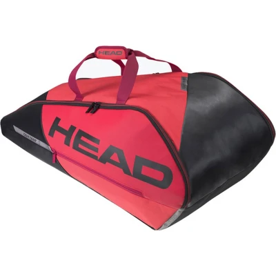 Afbeelding van Head Tour Team 9R Supercombi BKRD 22