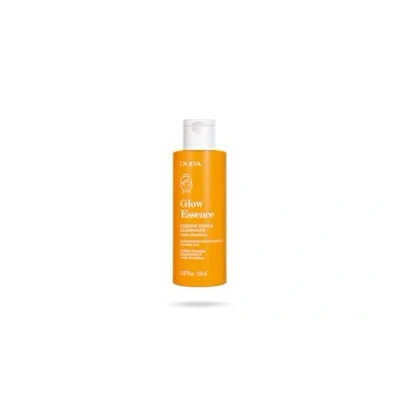 Afbeelding van Pupa Glow Essence Illuminating Tonic Lotion 150 Ml