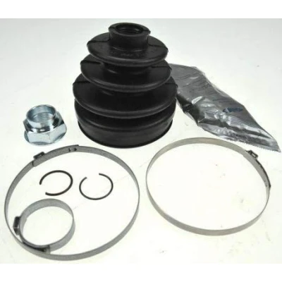 Afbeelding van Gkn lobro Aandrijfashoes 300423
