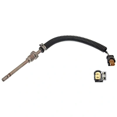 Afbeelding van Febi Bilstein Sensor uitlaatgastemperatuur 49298