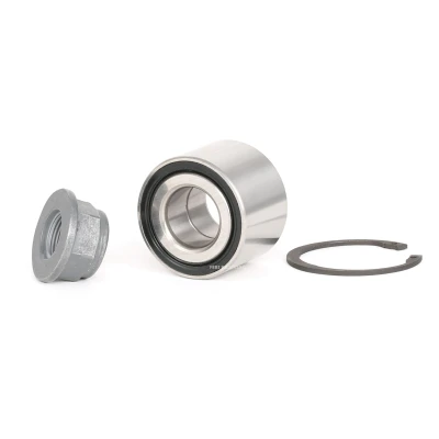 Afbeelding van Wiellagerset FEBI BILSTEIN 05538