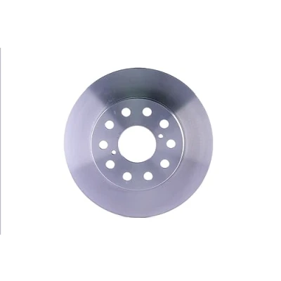 Afbeelding van HELLA 8DD 355 108 711 Remschijf 263 16 05/12 114,3 interne ventilatie Zonder wielbevestigingsbout, wielnaaf TOYOTA: MR2 II Coupe