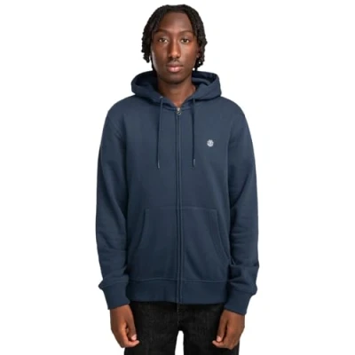Afbeelding van Element Cornell Classic Zh Sweat à capuche pour homme