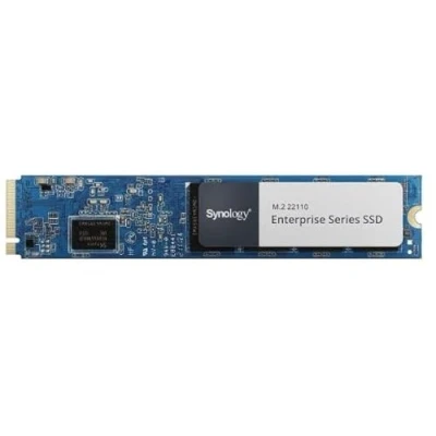Afbeelding van Synology SNV5420 400G
