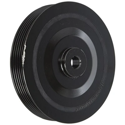 Afbeelding van IJS GROUP 17 1001 Krukaspoelie 132mm