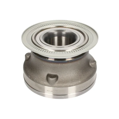 Afbeelding van SKF VKBA 5414 Wiellagerset 168