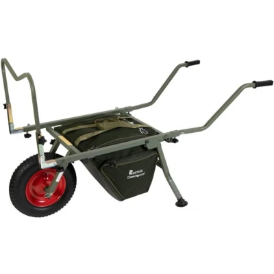 Afbeelding van Carp Porter Lite Barrow