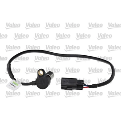 Afbeelding van VALEO 366496 Sensoren Geluidsensor VOLVO: S60 I, V70 I