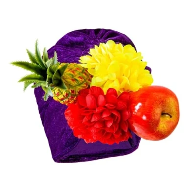Afbeelding van Fruithoed