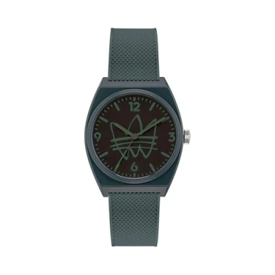Afbeelding van Horloge Dames Adidas AOST22566 (Ø 38 mm)