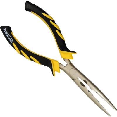 Afbeelding van SPRO LONG NOSE PLIERS 23cm