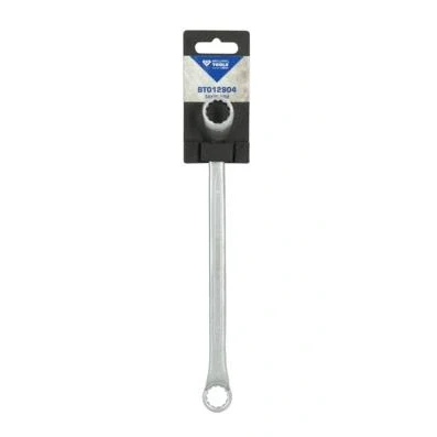 Afbeelding van KS TOOLS BT012904 Tweezijdige ringsleutel 236 14, 15, 14x15