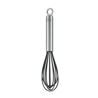 Afbeelding van Rösle Balloon Garde 27 Cm Roestvrijstaal