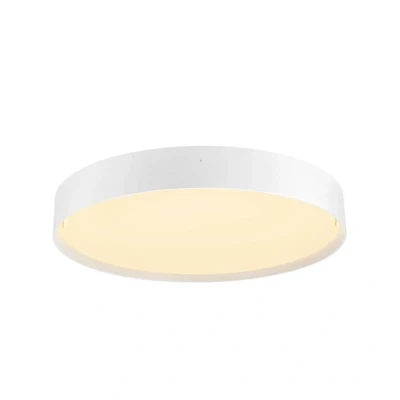 Afbeelding van SLV, Wandlamp + plafondlamp, Decona (2140 lm)