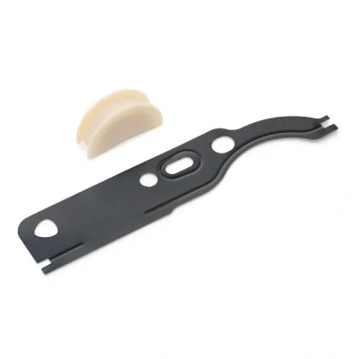 Afbeelding van Pakking, distributiekettingspanner ELRING 863.590