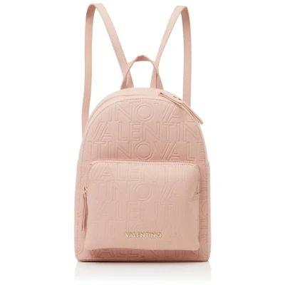 Afbeelding van Valentino Bags Pansy Rugzak, Dames, Maat: One Size, Cipria