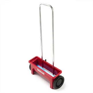 Afbeelding van Strooiwagen Kreator 12 liter (45 cm breed)