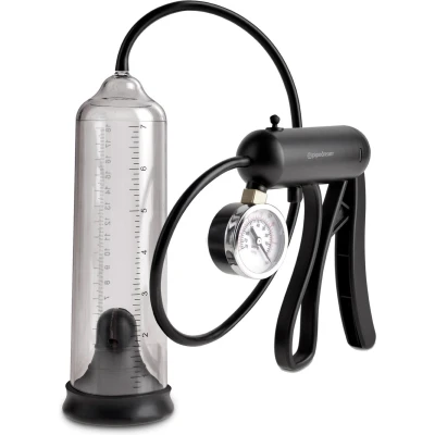 Afbeelding van Handpomp met EZ Grip Handle Pump Worx
