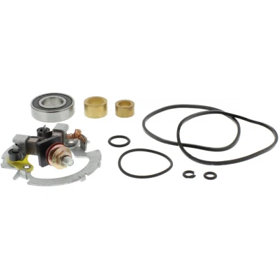 Afbeelding van MAGNETI MARELLI 940113190052 Reparatieset, startmotor