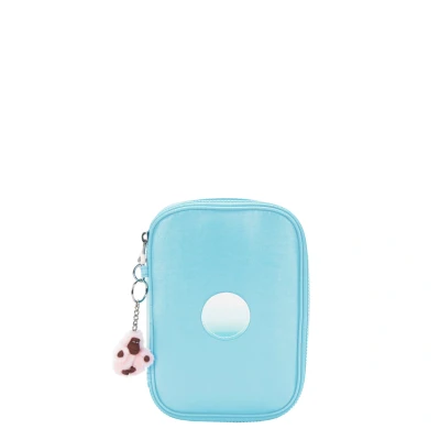 Afbeelding van Kipling 100 Pens blue met