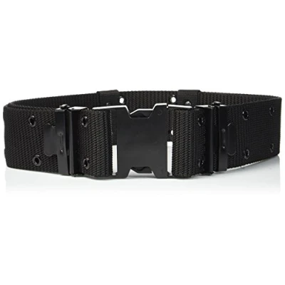 Afbeelding van Mil Tec Uniseks riem 13310001