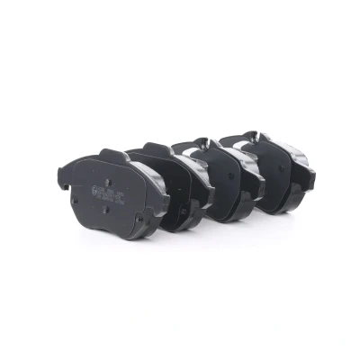 Afbeelding van Abs Remblokset 37300