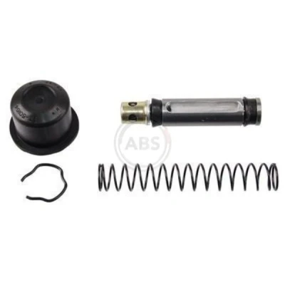 Afbeelding van Abs Hoofdkoppelingscilinder rep.set 53276