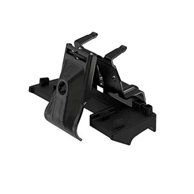 Afbeelding van Thule Kit 186145