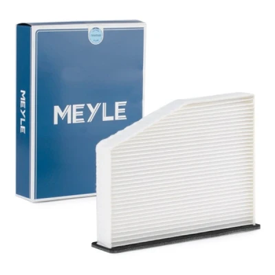Afbeelding van Interieurfilter MEYLE 112 319 0011