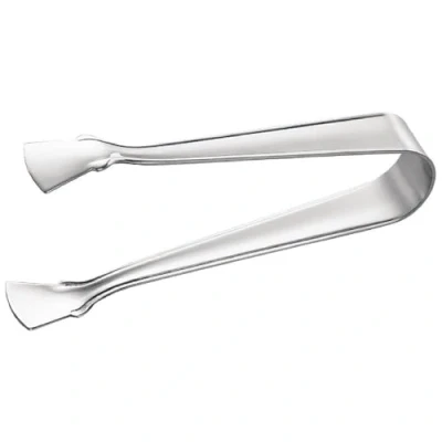 Afbeelding van Olympia suikertang 10,5cm