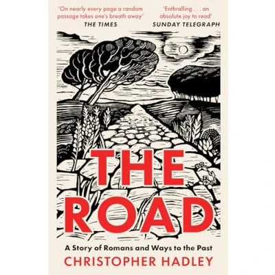 Afbeelding van The Road