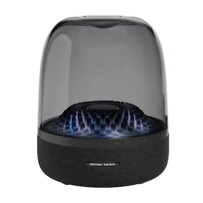 Image de Harman Kardon Aura Studio 4