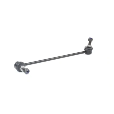 Afbeelding van Stabilisatorstang NK 5114723