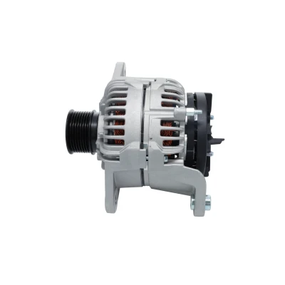 Afbeelding van Bosch Alternator/Dynamo 1 986 A01 023