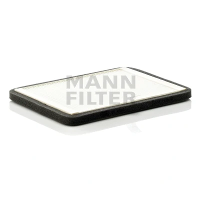 Afbeelding van Mann filter Interieurfilter CUK 2424