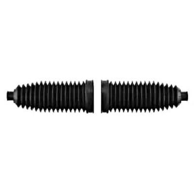 Afbeelding van Delphi Diesel Stuurhuishoes TBR4250