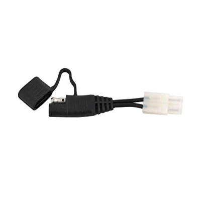 Afbeelding van Koppakking ATHENA S410510001098