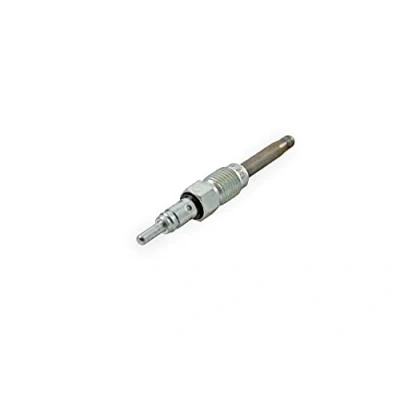 Afbeelding van HELLA 8EG 008 498 781 Gloeibougie 12V ALFA ROMEO: 147, 156 Saloon, Sportwagon, LANCIA: Lybra Saloon