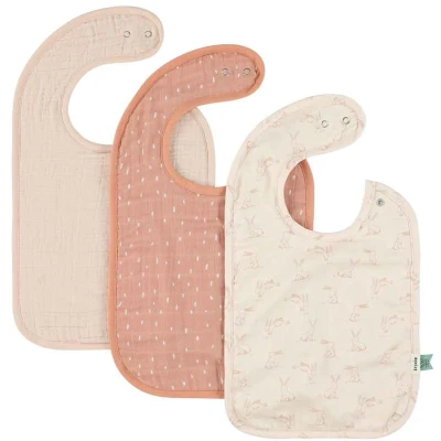 Afbeelding van Trixie Slab 3 Pack Mix Rosy Rabbit