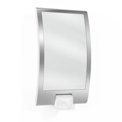 Afbeelding van Steinel Sensor Buitenlamp L 22 wandmontage